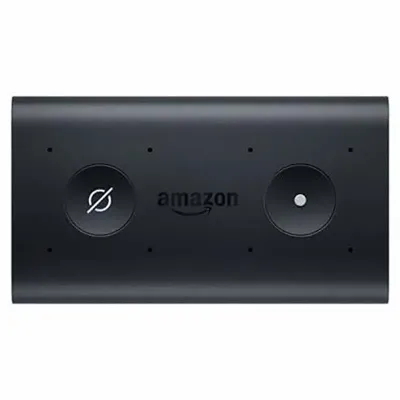 Caixa De Som Para Carro Amazon Echo Auto - 2010883