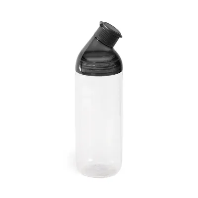 Squeeze 900 mL