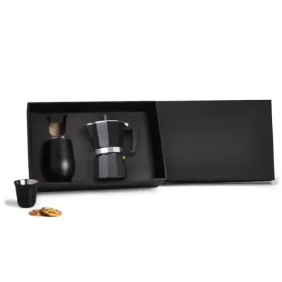 Kit café kt90317