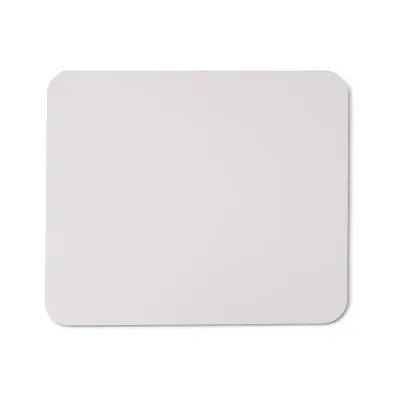 Mouse Pad  - 2008318