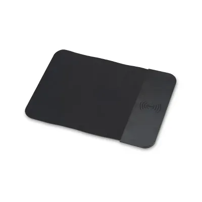 Mouse Pad Carregador - 2008315