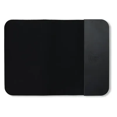 Mouse Pad Carregador - 2008316