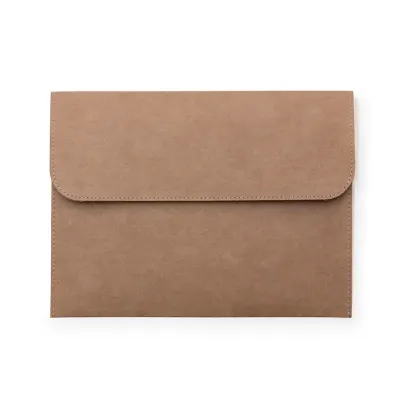 Pasta Envelope Kraft