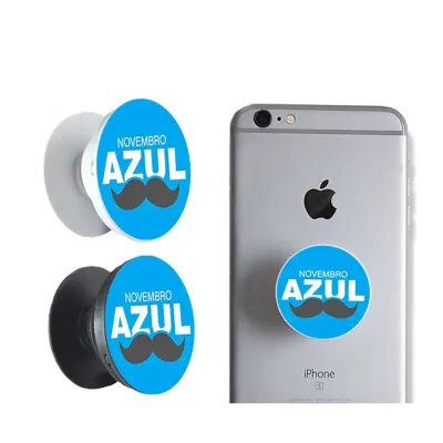 Pop Socket Personalizado