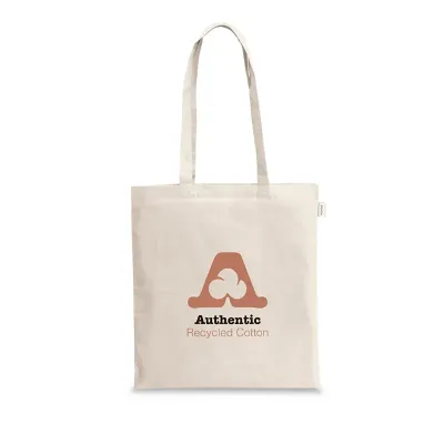 Ecobag personalizada