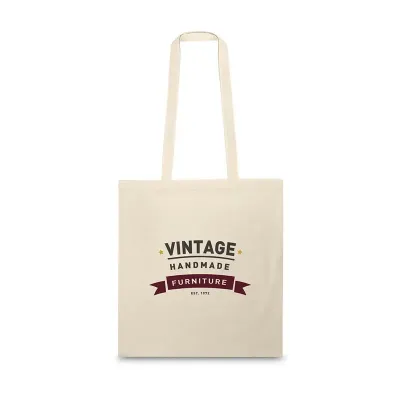 Ecobag - 2009990