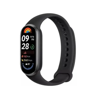 Relógio Mi Band 9