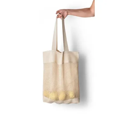 Ecobag  - 2008726