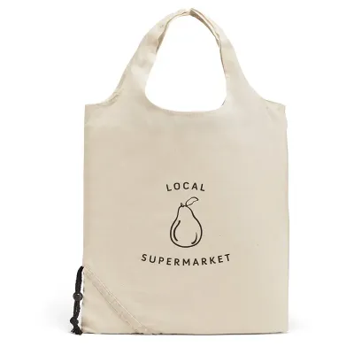 Ecobag  - 2008717