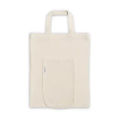 Ecobag  - 2008514