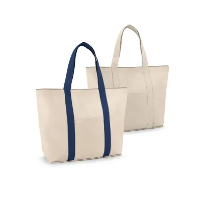 Ecobag Ville