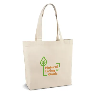 Ecobag - 2008707