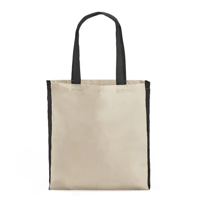 Ecobag - 2008766