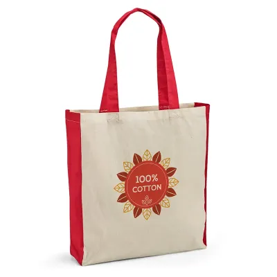 Ecobag  - 2008764