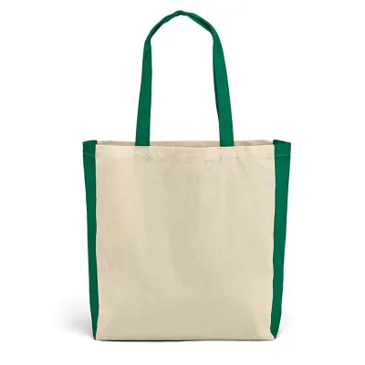 Ecobag  - 2008765