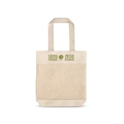 Ecobag  - 2008727