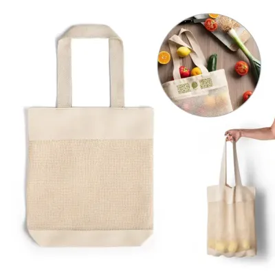 Ecobag  - 2008725