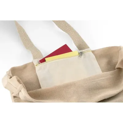 Ecobag  - 2008776