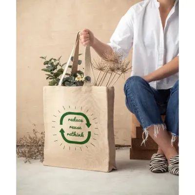 Ecobag  - 2008777