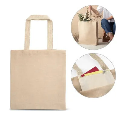 Ecobag 