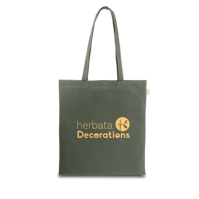 Ecobag personalizada