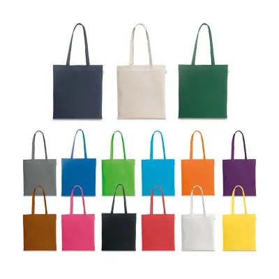 Ecobag  - 2008510