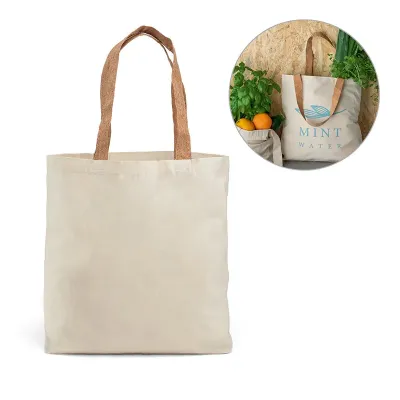 Ecobag 