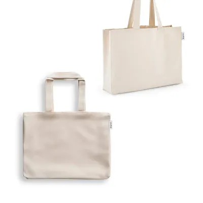 Ecobag  - 2008505