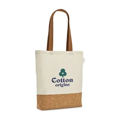 Ecobag personalizada