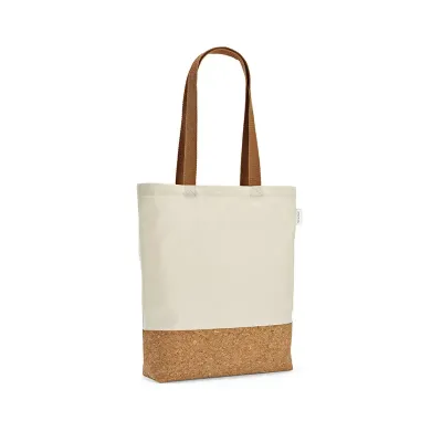 Ecobag - 2008503