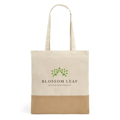 Ecobag 