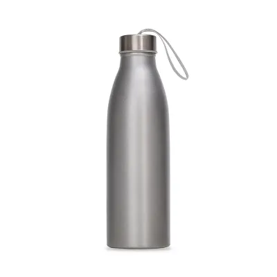 Garrafa Inox 750ml - 2007112