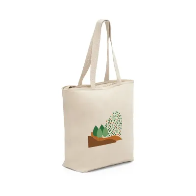 Ecobag  - 2008506