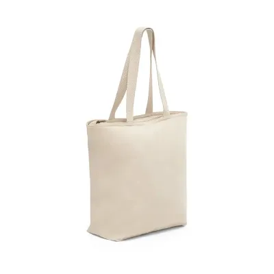 Ecobag - 2008509