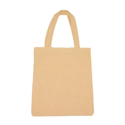 Ecobag - 2008347