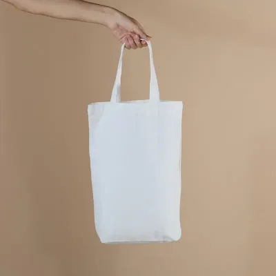 Ecobag  - 2008233