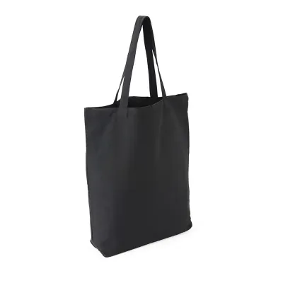 Ecobag preta - 2008407