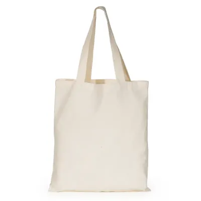 Ecobag  - 2008234