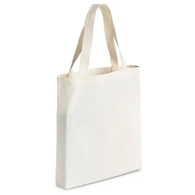 Ecobag  - 2008300