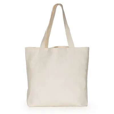 Ecobag  - 2008302