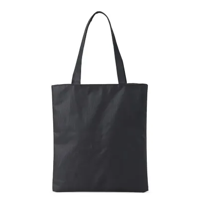 Ecobag - 2008409