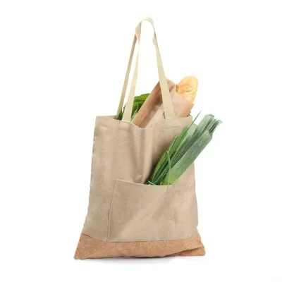 Ecobag 