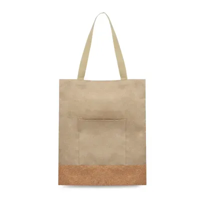 Ecobag  - 2008341