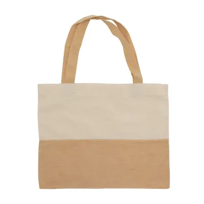 Ecobag  - 2008350