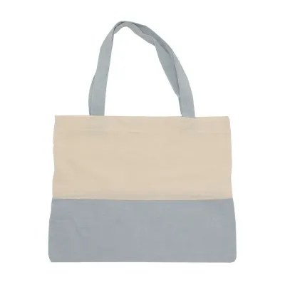 Ecobag  - 2008351