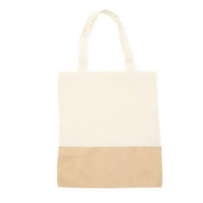 Ecobag  - 2008358