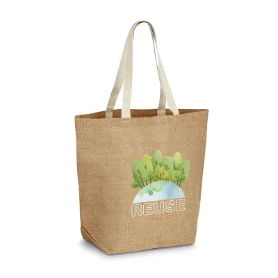 Ecobag 