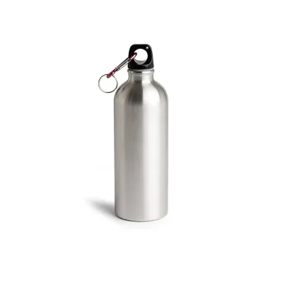 Squeeze inox com capacidade para 550ml - 2007840