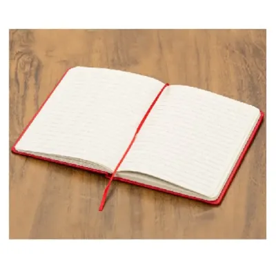 Caderno A5 - 2010335