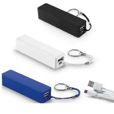 Power Bank - 2009176